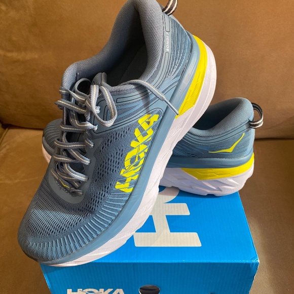 Hoka One One Other - Hoka Bondi 7